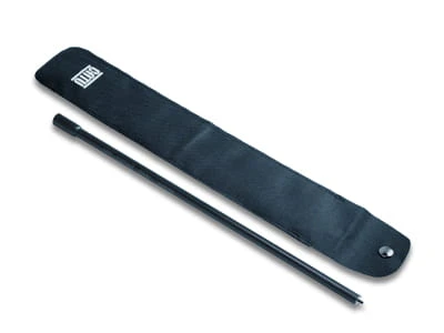 a_1201_insulated_sticks_for_testing_on_lv_at_a_distance_01[1].jpg