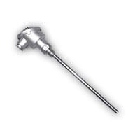 9afdae09b52f4d44a6d54ce4c30c1cd95983eb69