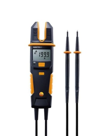testo-755-1_front_master.jpg