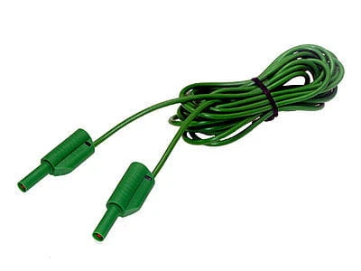 metrel-a1012.jpg