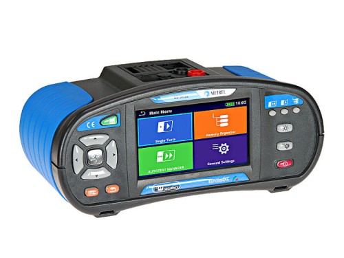 metrel-mi3152-eurotestxc-hq5.jpg