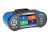 metrel-mi3152-eurotestxc-hq5.jpg