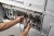 testo-755-2-p-ap-oth-005976_master.jpg