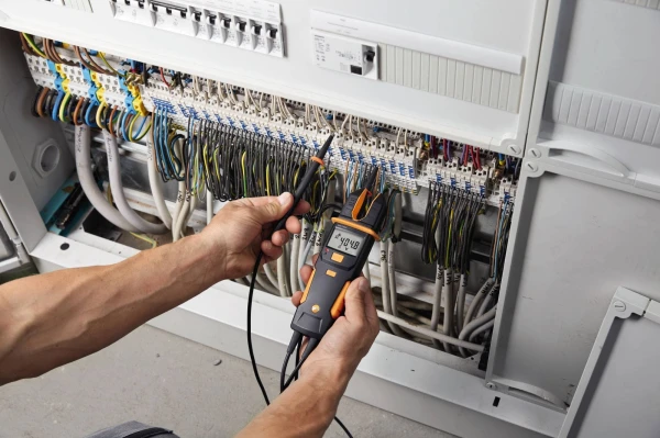 testo-755-2-p-ap-oth-005976_master.jpg