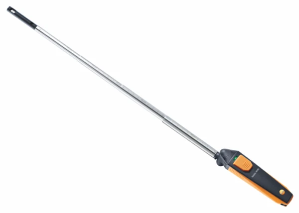 testo405i_2.png
