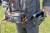 mic2501.jpg