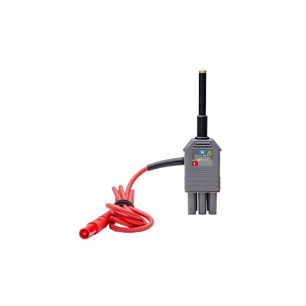 ws-07.jpg