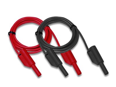 s_2025_connection_leads_for_mini_clamp[1].jpg