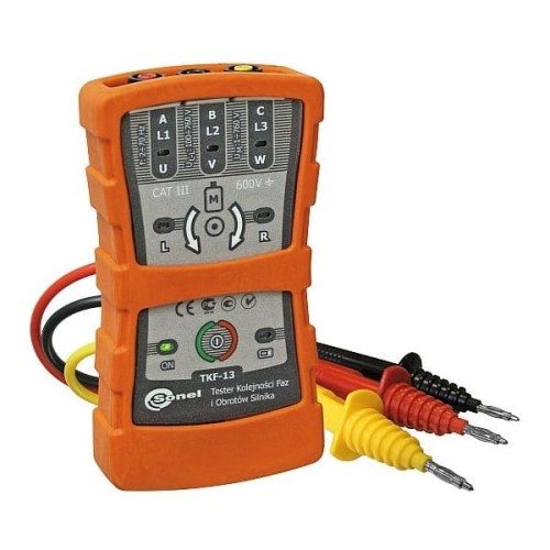 91e41484de300277c346cac257a410b9c2e592db