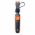 testo115i_3.png