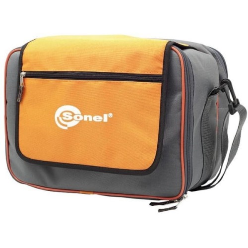 f03ca6281d190346072b6565ba77407af34dfb4f