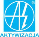 AKTYWIZACJA