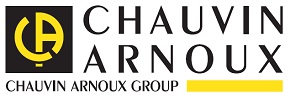 Producent: Chauvin Arnoux (przejdź do produktów)